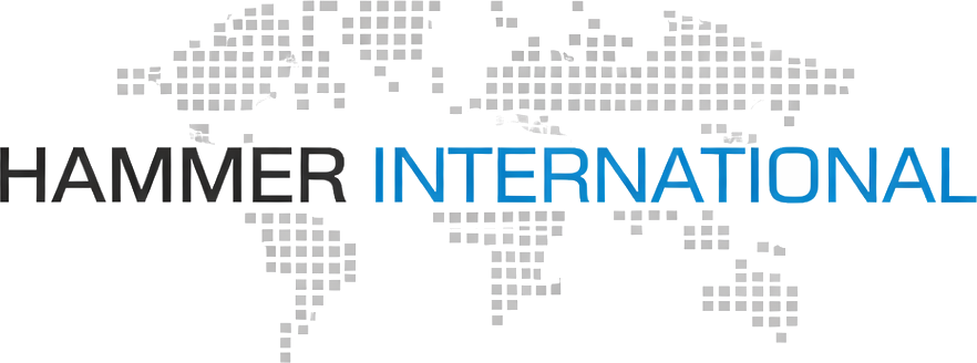 Hammer International
