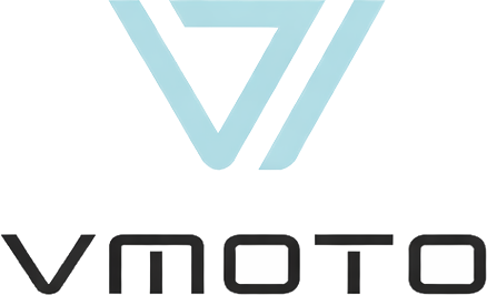 Vmoto