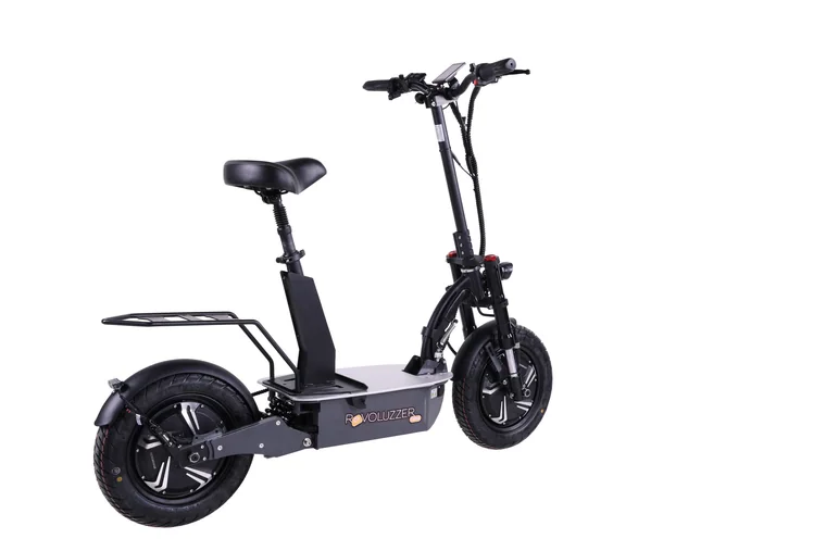 Revoluzzer 4.0 „pro-twin“ – 3200W – E-Scooter“ width=