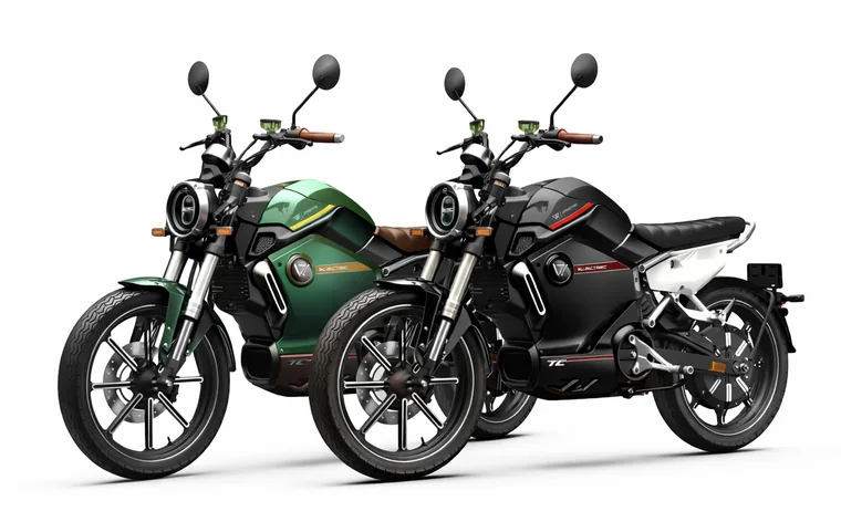 VMOTO TC